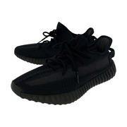 adidas スニーカー YEEZY BOOST 350 V2 ONYX 27.0cm US9