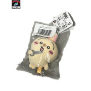  ちいかわ うさぎだらけくじ D賞 マスコット ハサミ