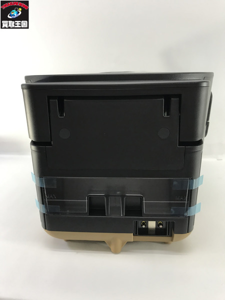 キッチン・調理系 ZOUJIRUSHI　自動調理なべ　スタン