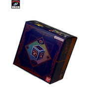 リボーン Special Memorize ヴァリアー匣＆ヴァリアーリングセット XANXUS 開封品 家庭教師ヒットマンREBORN! ザンザス 