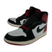 NIKE スニーカー RETRO HIGH OG GS 28.5cm