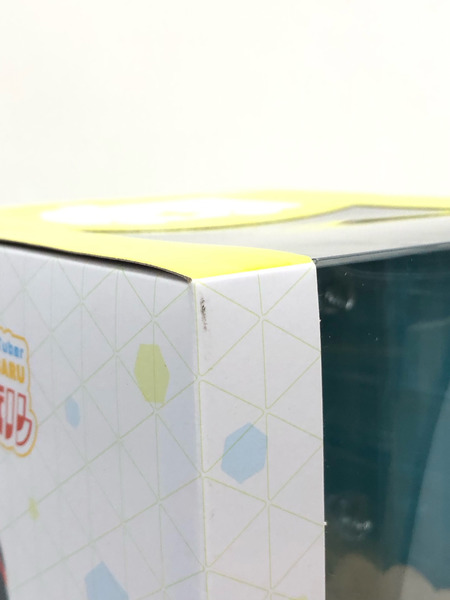 コトブキヤ 大空スバル /7フィギュア ホロライブ