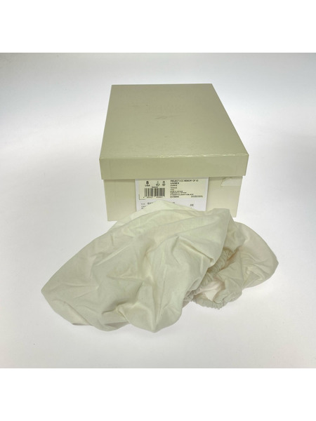 MAISON MARGIELA スニーカー ×Reebok PROJECT 0 CC MEMORY OF V2 26cm