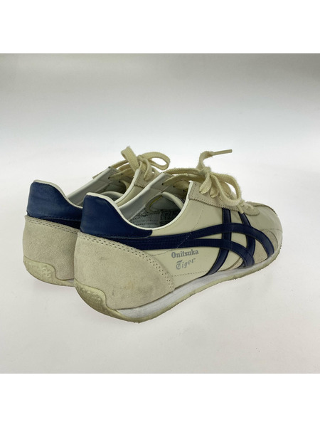 ONITSUKA TIGER スニーカー Runspark