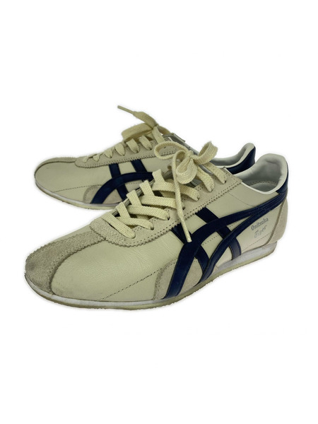 ONITSUKA TIGER スニーカー Runspark