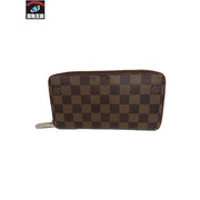 長財布 LV/ジッピーウォレット/N60015