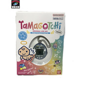 ファンシーその他 Original Tamagotchi Angel Sky