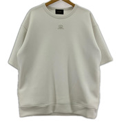 半袖Tシャツ・カットソー ReZARD  Tシャツ