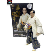 BANDAI  S.H.フィギュアーツ 暴れん坊将軍