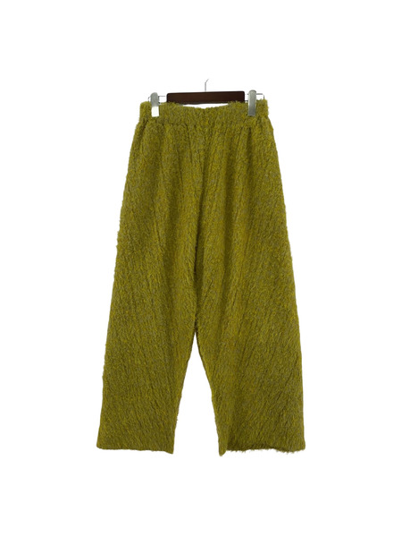PLEATS PLEASE　パンツ