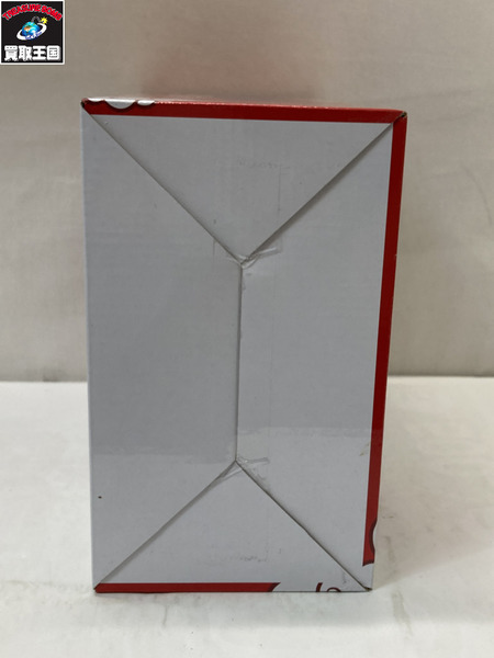 一番くじ ドラゴンボール B賞 チチ MASTERLISE 一番くじ 激闘！！天下一武道会