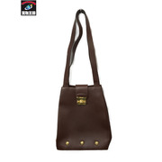 トートバッグ S.Ferragamo ショルダートートバッグ AN215212