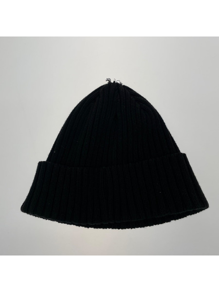 Supreme ニットキャップ