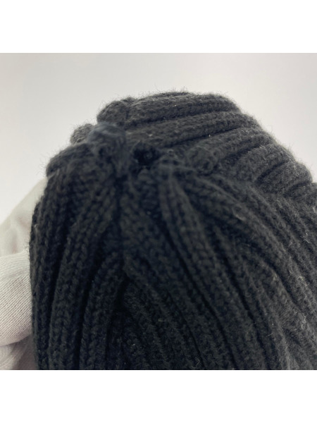 Supreme ニットキャップ