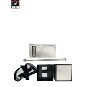 GUCCI ネックレス ハート 313463