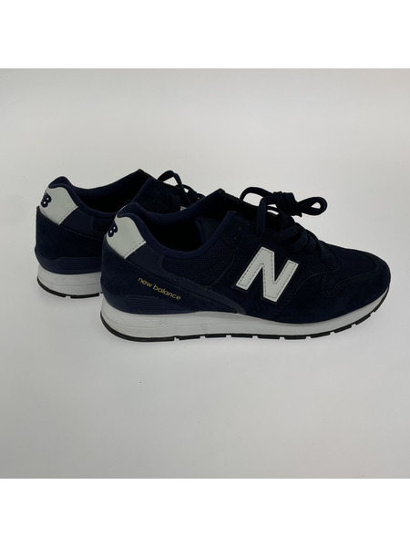 NEW BALANCE MRL996PN 24.5㎝