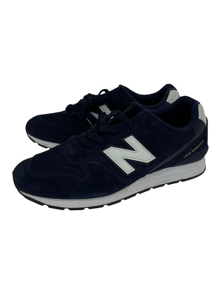 NEW BALANCE MRL996PN 24.5㎝