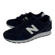 NEW BALANCE MRL996PN 24.5㎝