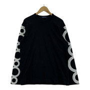 COMME des GARCONS　トップス