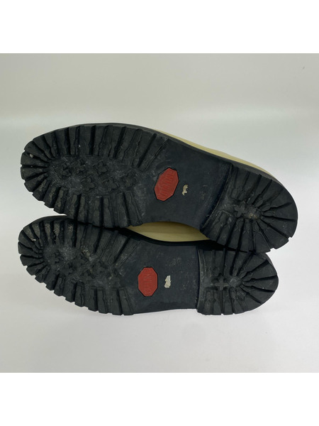 YAMANE シューズ 2002 26.5cm