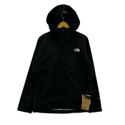 THE NORTH FACE ジャケット フューチャーライトドリズルジャケット M