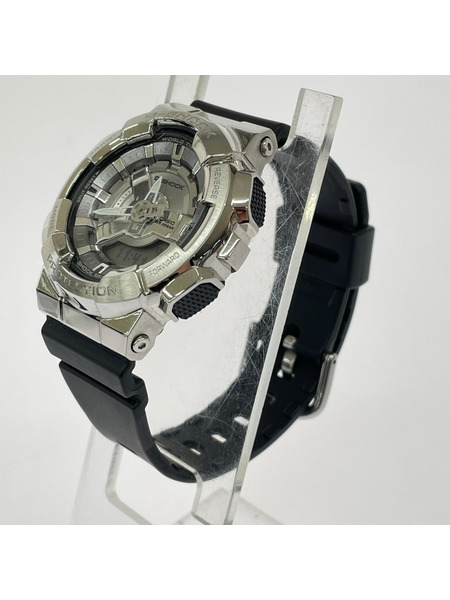 G-SHOCK G-SHOCK GM-S110