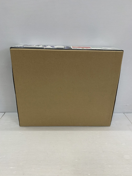 その他ロボットプラモ コトブキヤ EO-tech 1/100 ビルトビルガー