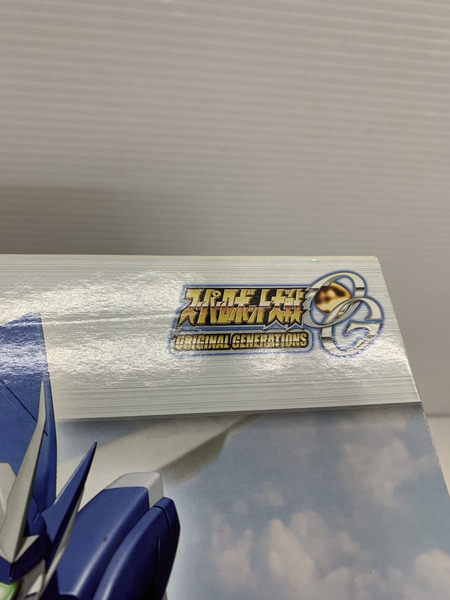 その他ロボットプラモ コトブキヤ EO-tech 1/100 ビルトビルガー