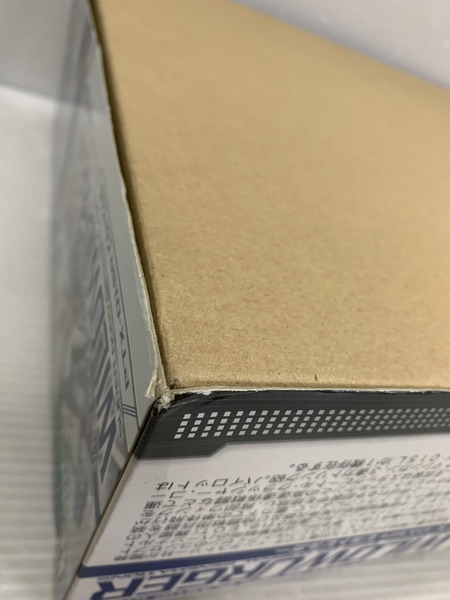 その他ロボットプラモ コトブキヤ EO-tech 1/100 ビルトビルガー