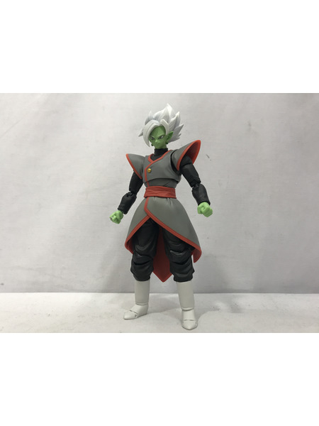 メーカー ドラゴンボール S.H.Figuarts ザマス 合体