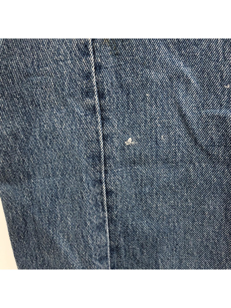 Levi's　USA製 501