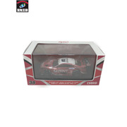 1/43 SUPER GT500 2015 Rd.1 Oka