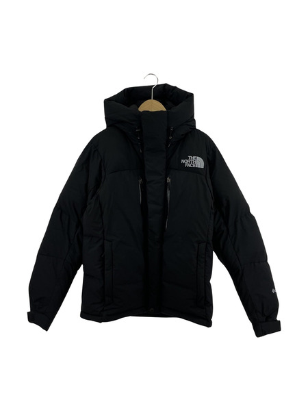 THE NORTH FACE BALTRO LIGHT JACKET M