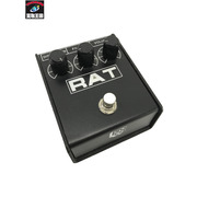  Proco RAT ディストーション エフェクター