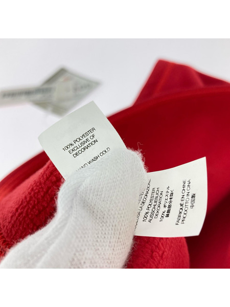 Supreme ソノ他 ネックゲイター