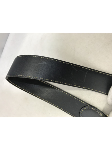 ハンドバッグ HERMES エブリンPM ストロー ナチュラル/ストロー