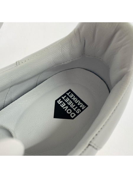 adidas originals スニーカー ×DOVER STREET MARKET スタンスミス