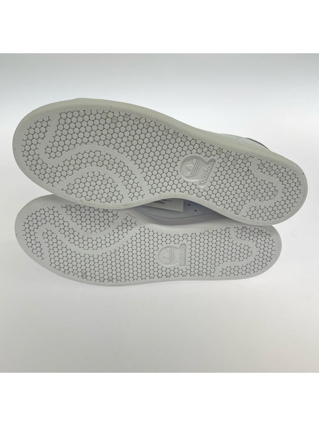 adidas originals スニーカー ×DOVER STREET MARKET スタンスミス