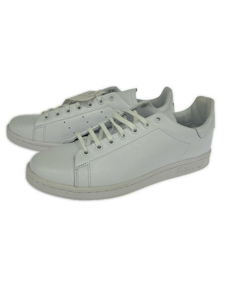 adidas originals スニーカー ×DOVER STREET MARKET スタンスミス