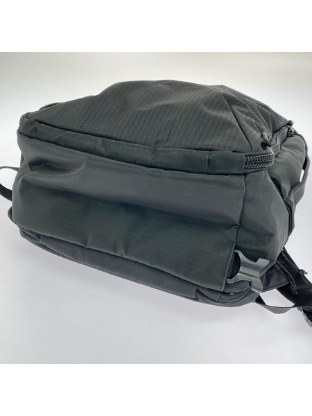 patagonia リュックサック・バックパック Black Hole Mini MLC 30L 黒