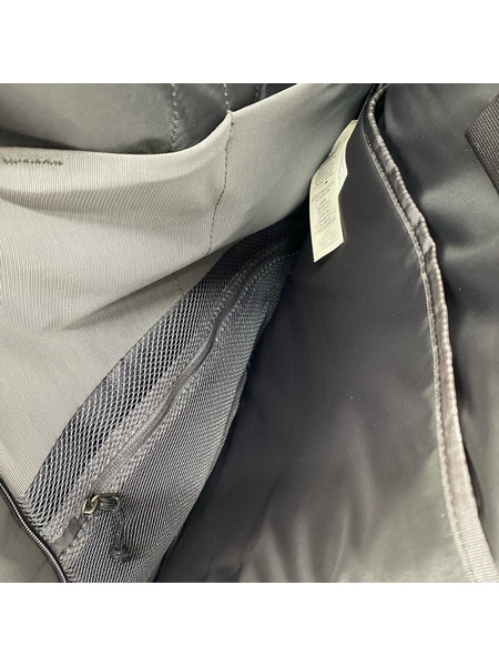 patagonia リュックサック・バックパック Black Hole Mini MLC 30L 黒