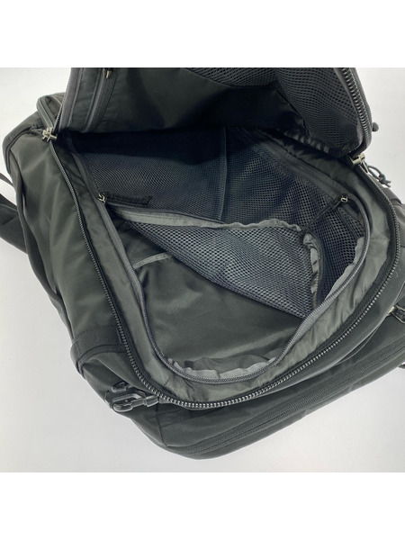 patagonia リュックサック・バックパック Black Hole Mini MLC 30L 黒