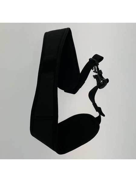 patagonia リュックサック・バックパック Black Hole Mini MLC 30L 黒