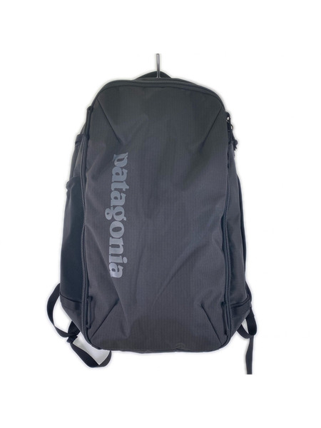 patagonia リュックサック・バックパック Black Hole Mini MLC 30L 黒