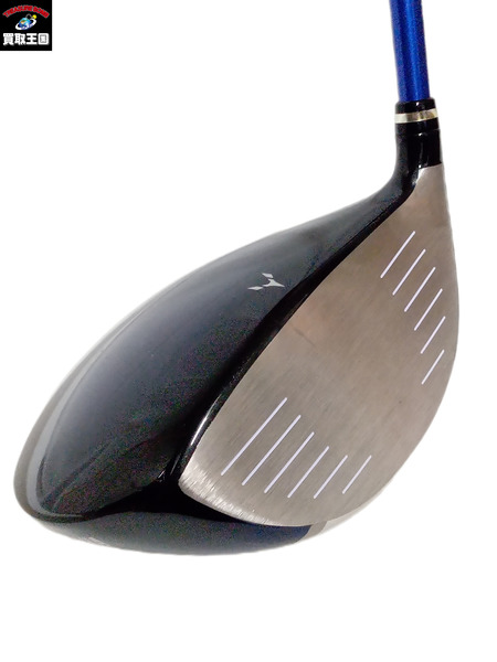 ゴルフ用品 YAMAHA UD+2 17 インプレス　ドライバー[値下]