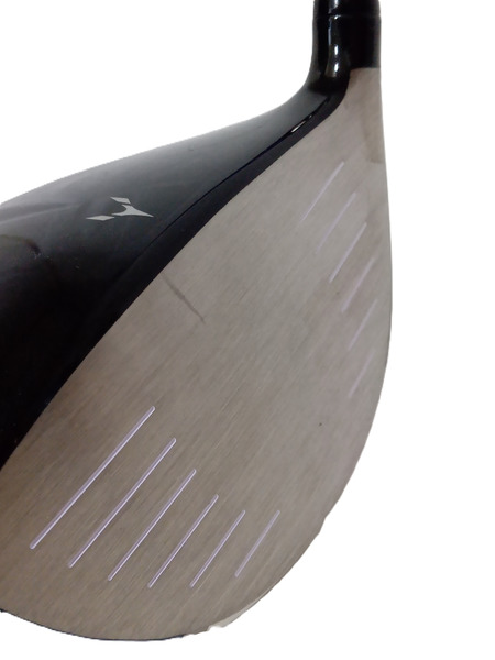 ゴルフ用品 YAMAHA UD+2 17 インプレス　ドライバー[値下]