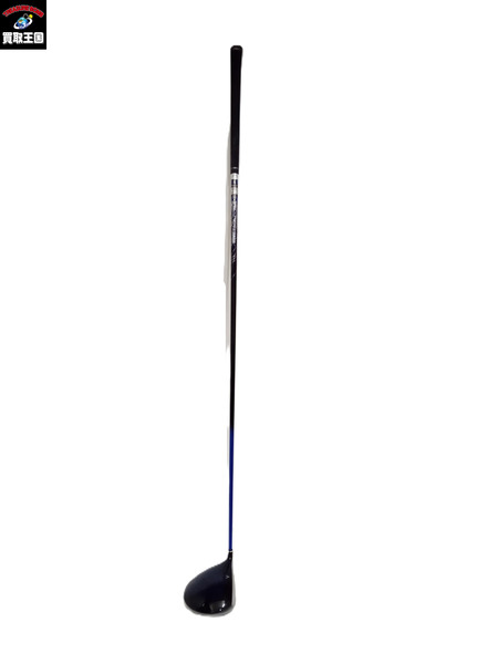 ゴルフ用品 YAMAHA UD+2 17 インプレス　ドライバー[値下]