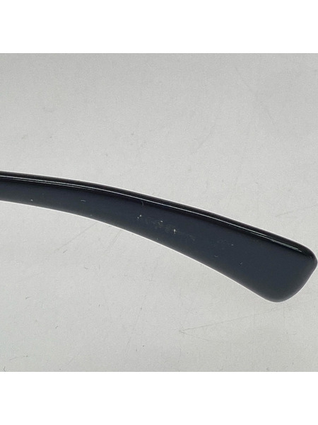 Ray-Ban ソノ他 olympian Ⅱ DX