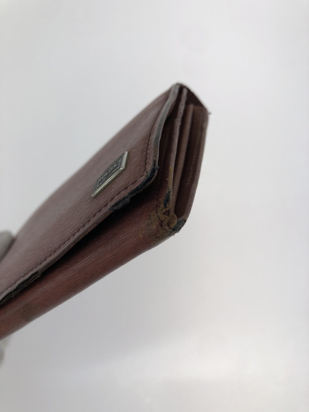 PORTER CURRENT WALLET[値下]