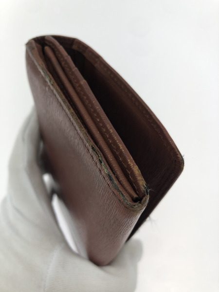 PORTER CURRENT WALLET[値下]